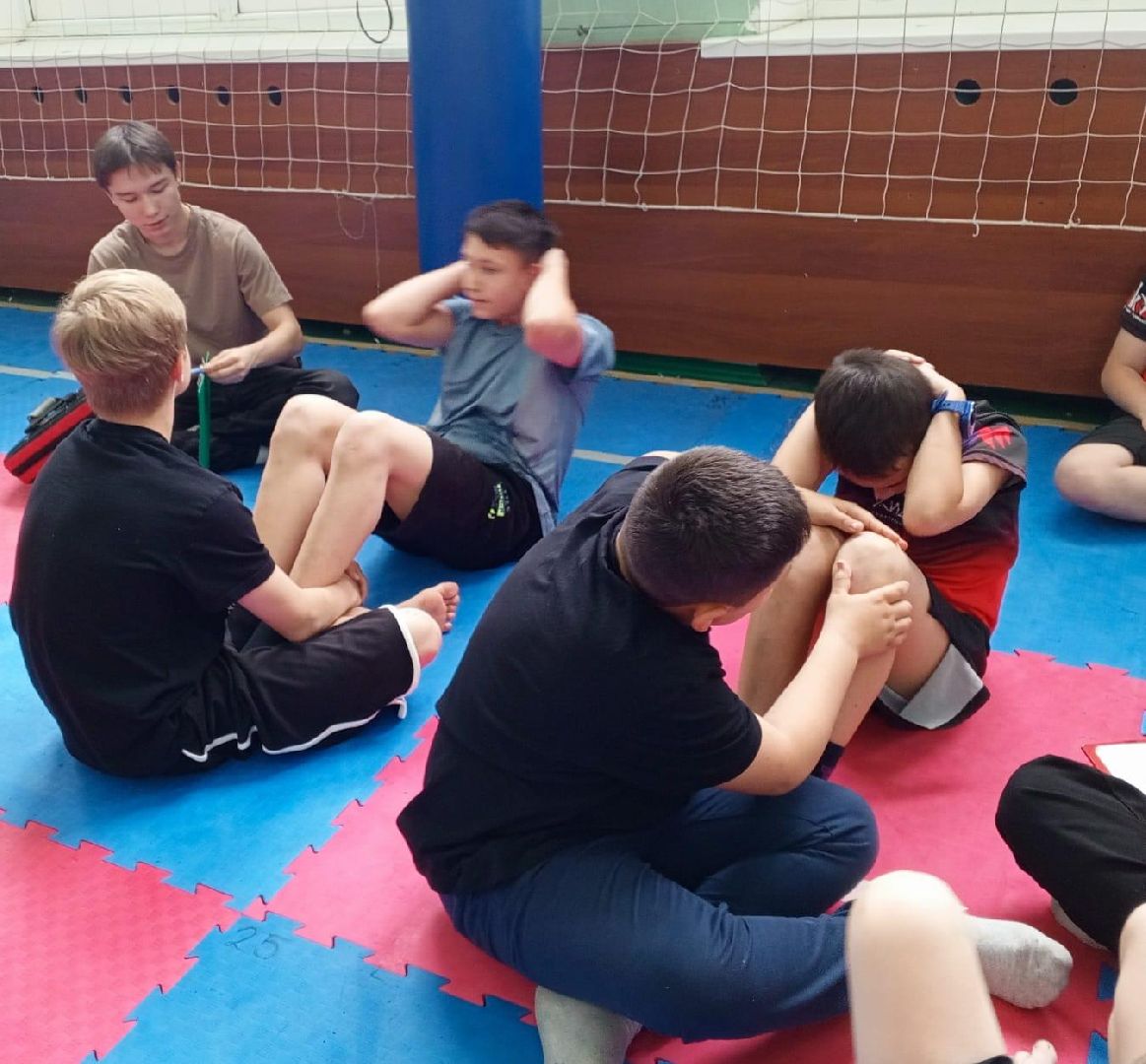 вертикалки, пушкинский округ, турнир, спорт, детский спорт,соревнования, спортклуб,