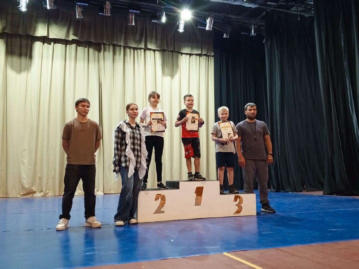 вертикалки, пушкинский округ, турнир, спорт, детский спорт,соревнования, спортклуб,