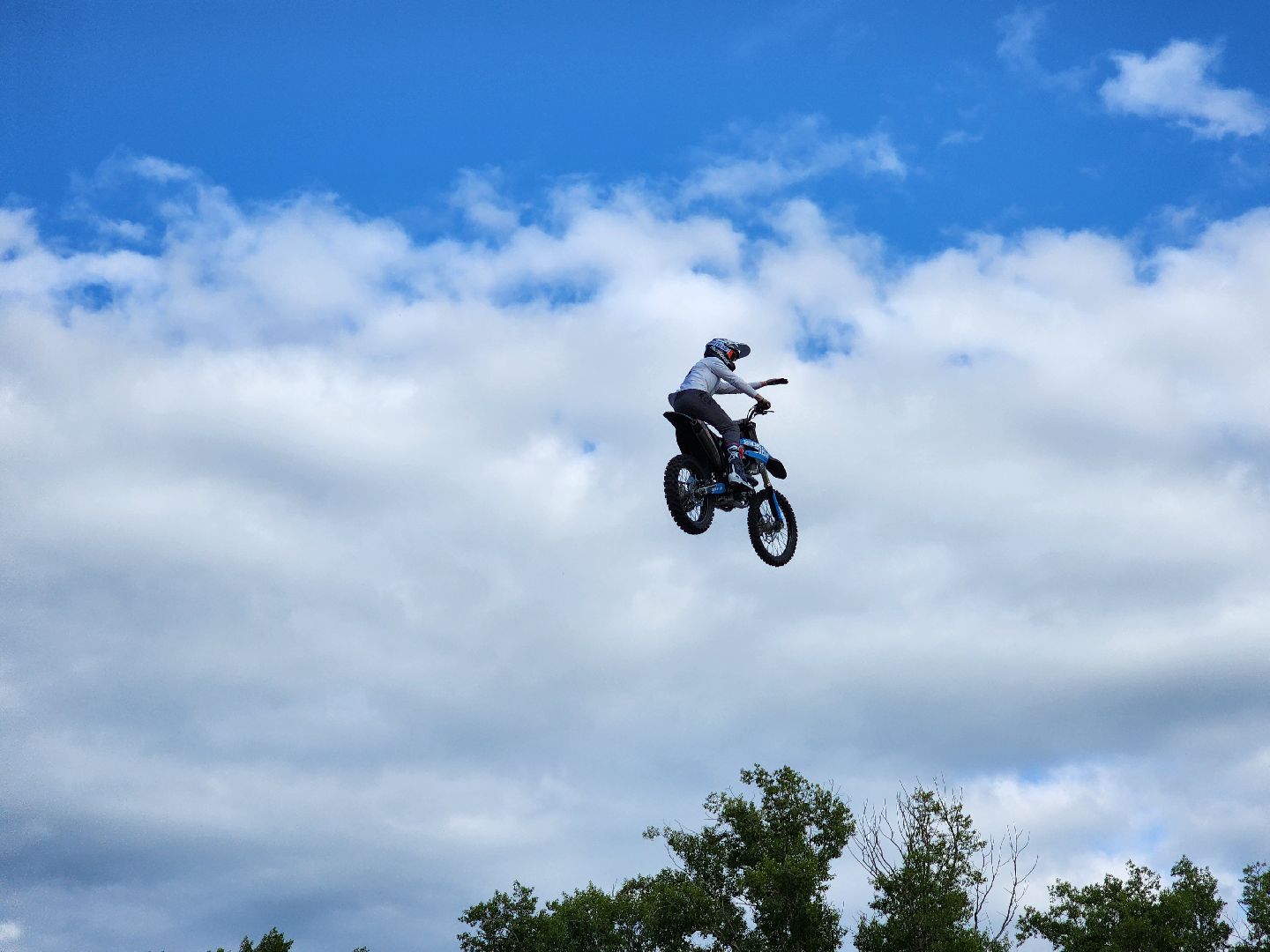 воскресенск, мотофристайл-шоу,