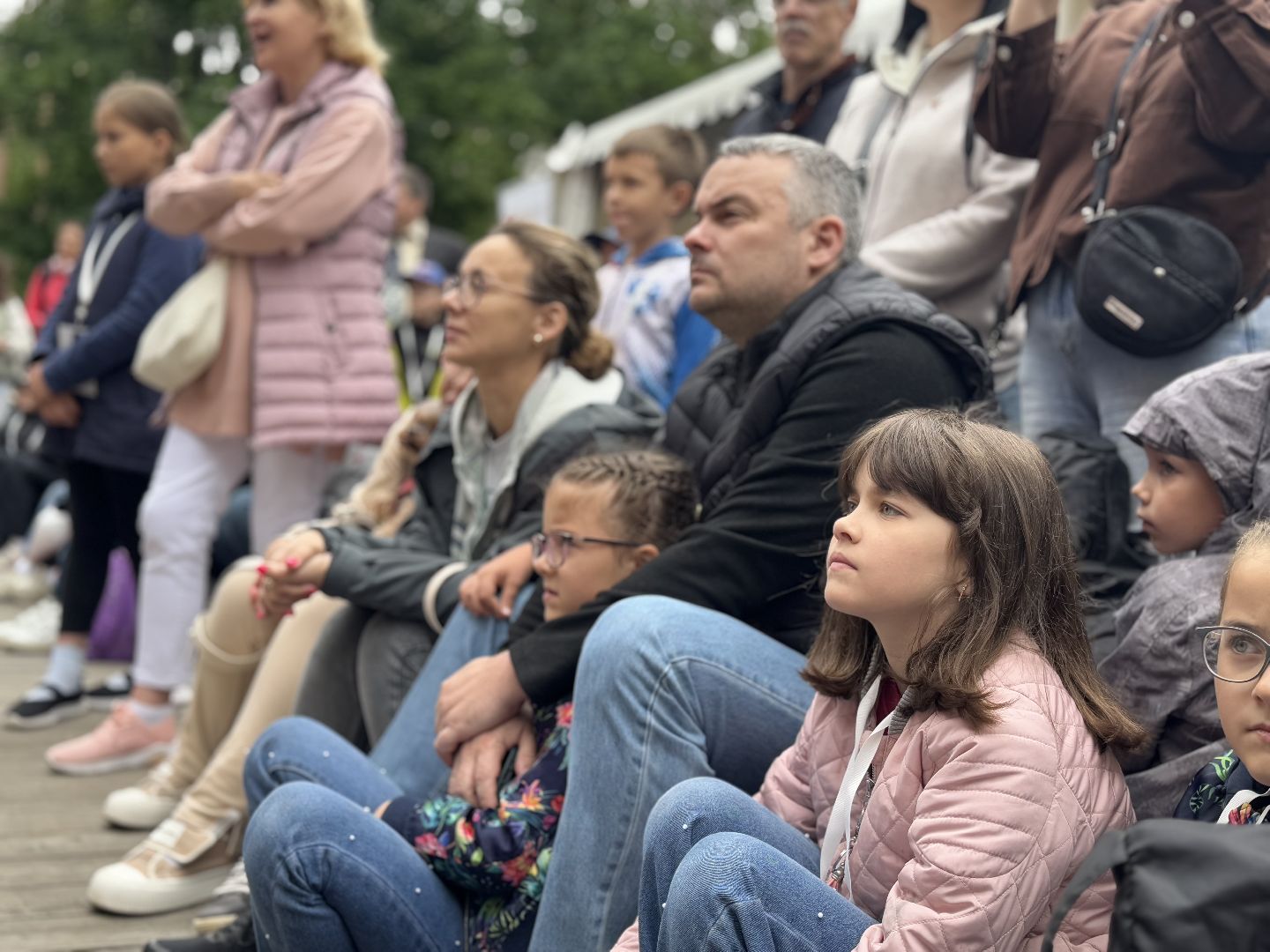 сергей карякин, шахматы, балашиха,