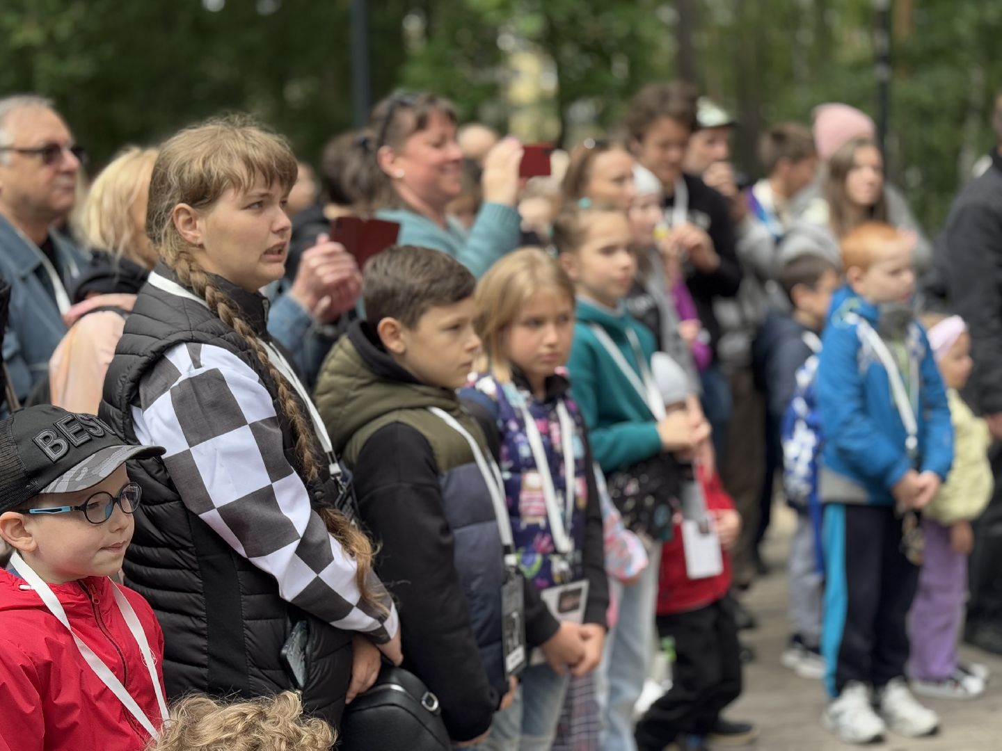 сергей карякин, шахматы, балашиха,