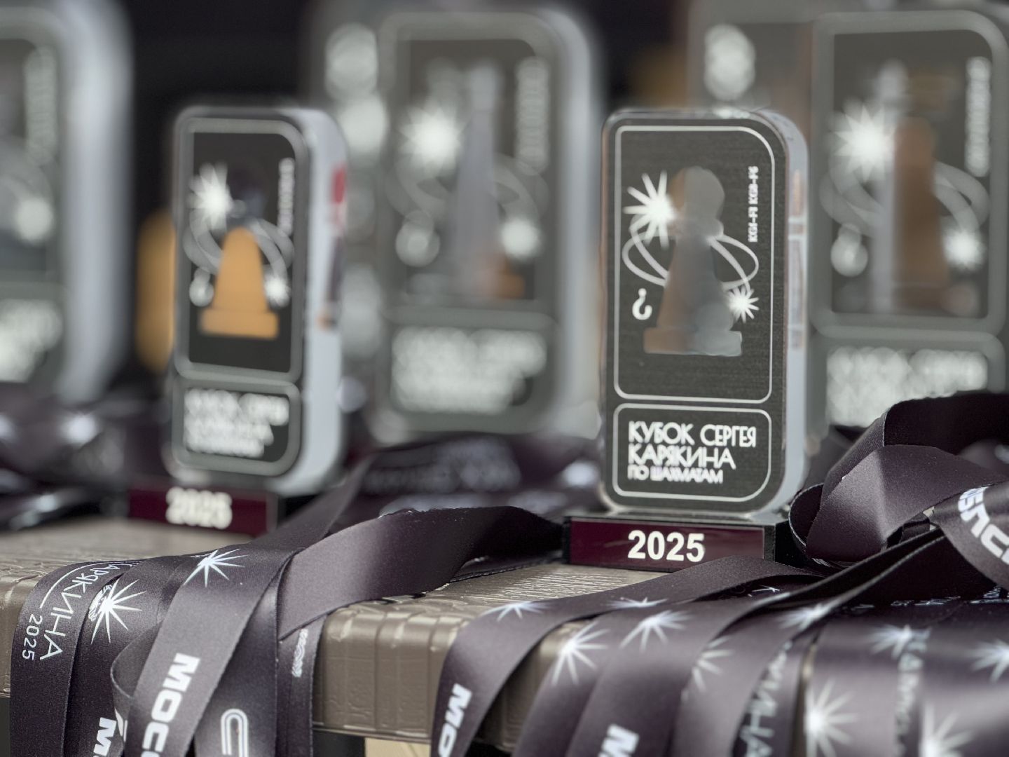 сергей карякин, шахматы, балашиха,