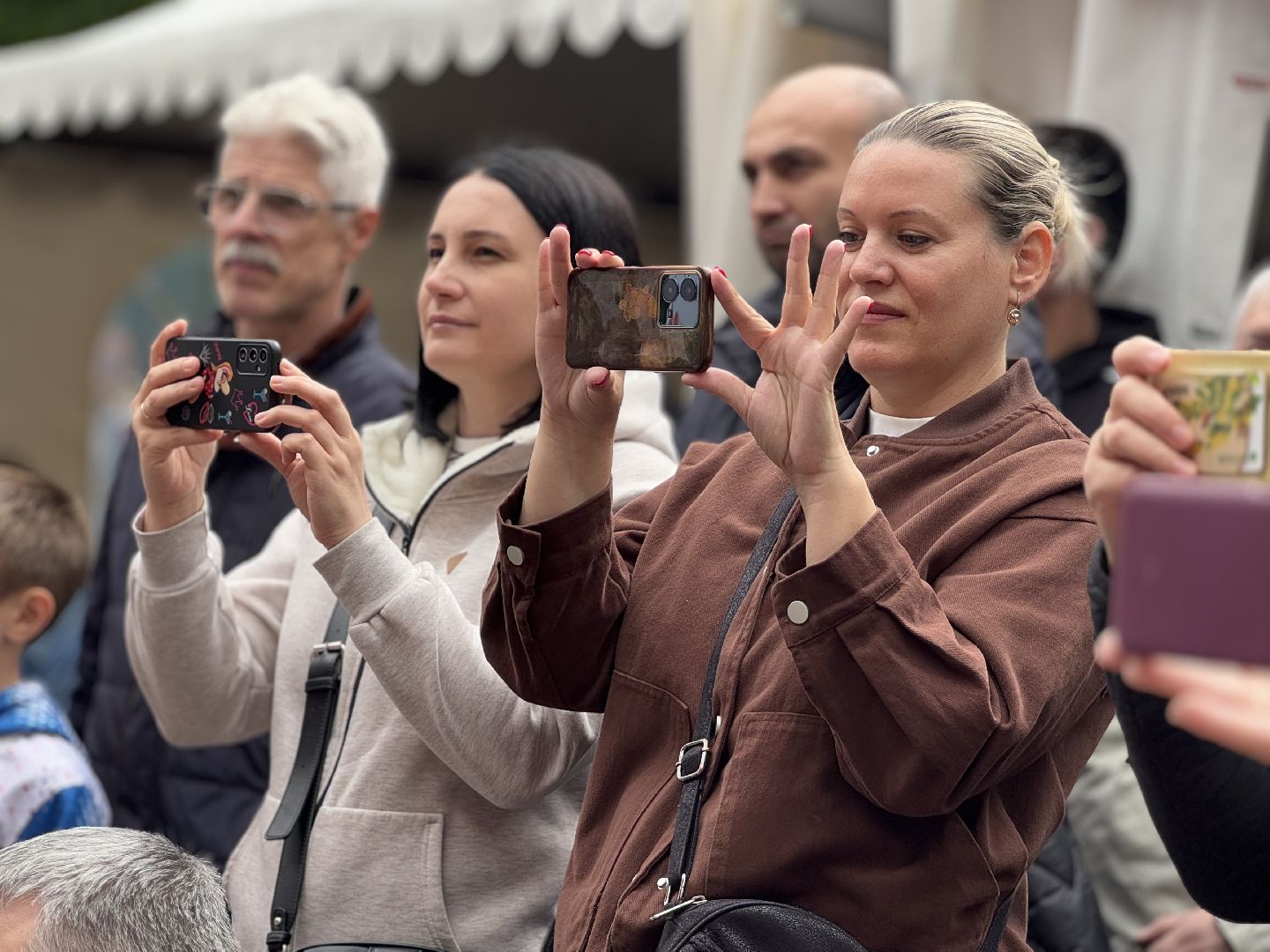 сергей карякин, шахматы, балашиха,