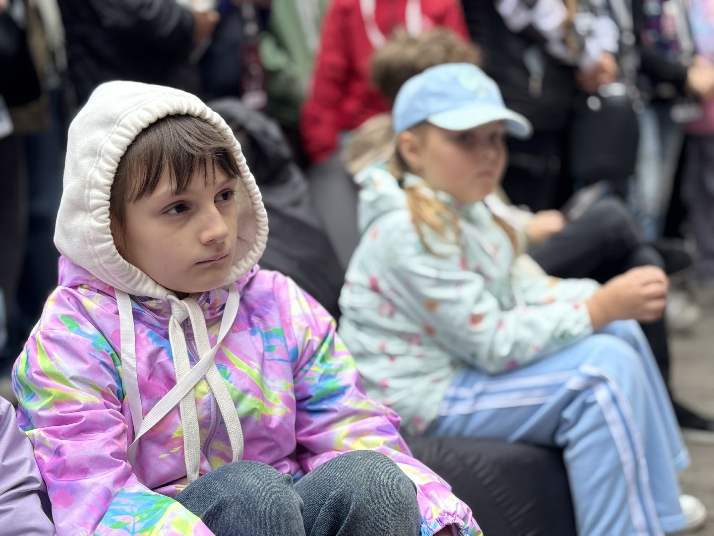 сергей карякин, шахматы, балашиха,