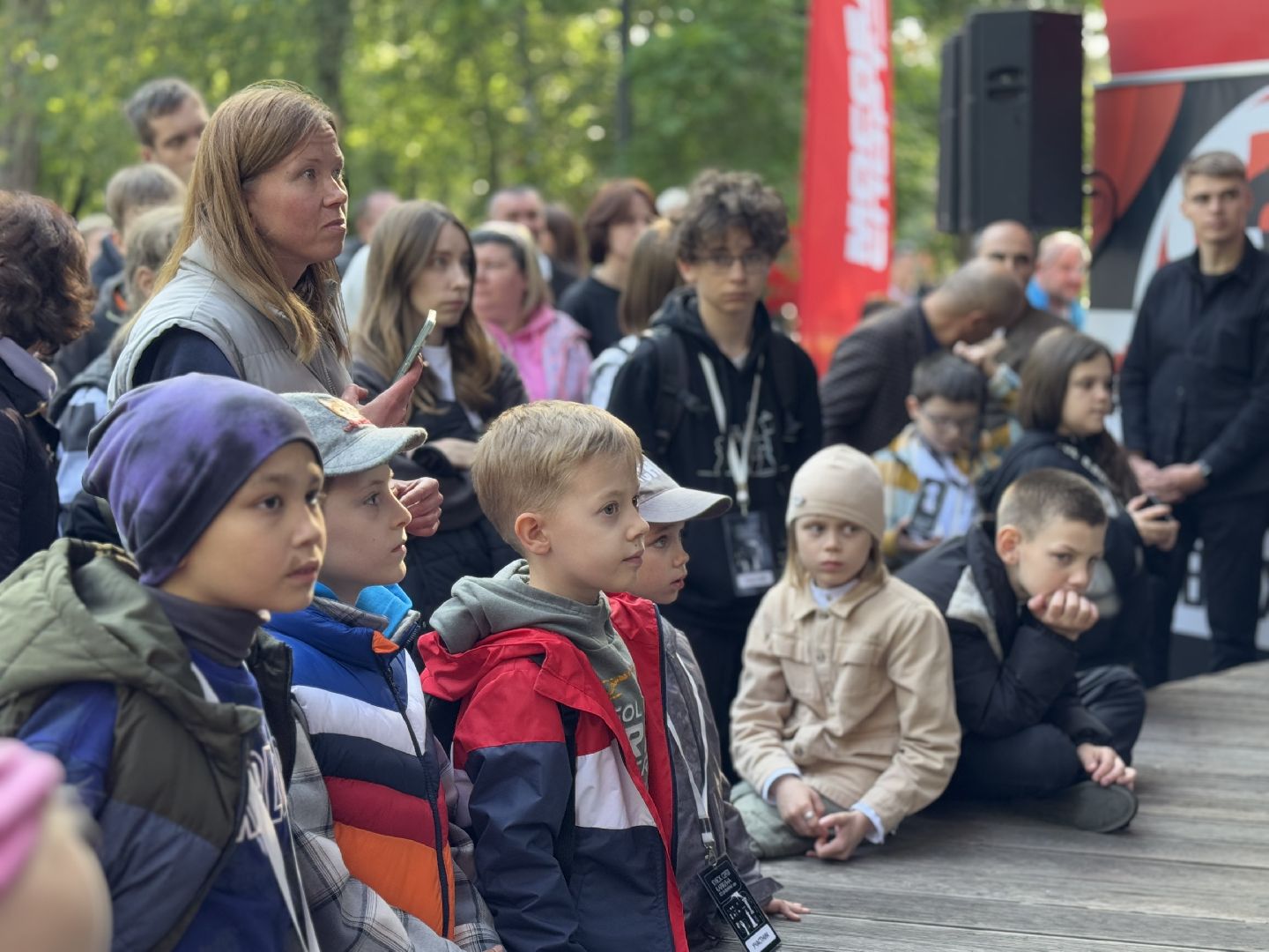 сергей карякин, шахматы, балашиха,