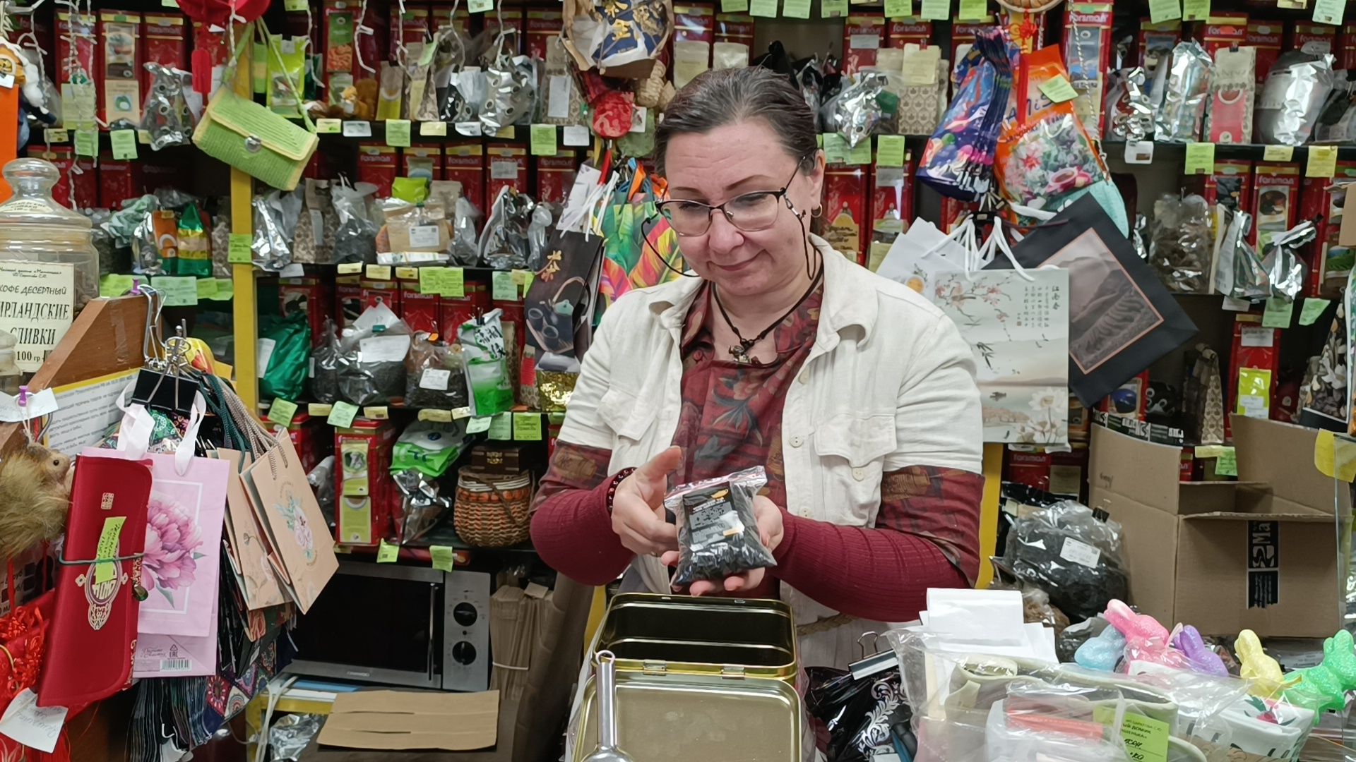 чай, кофе, сво, лобня,