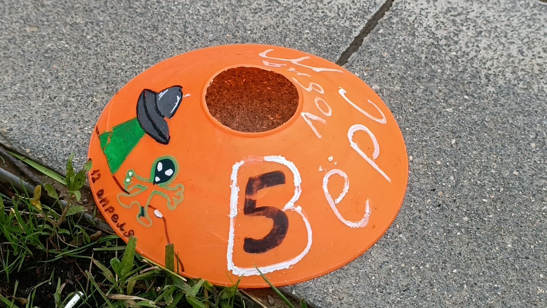 5 верст, лобня, парк,