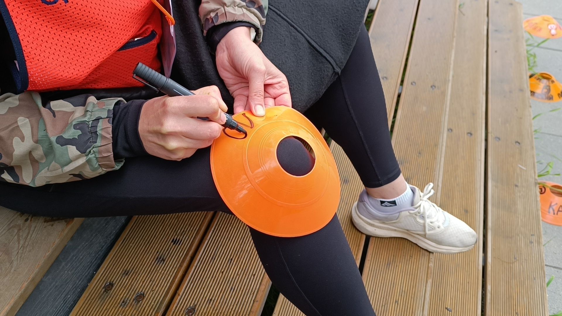 5 верст, лобня, парк,