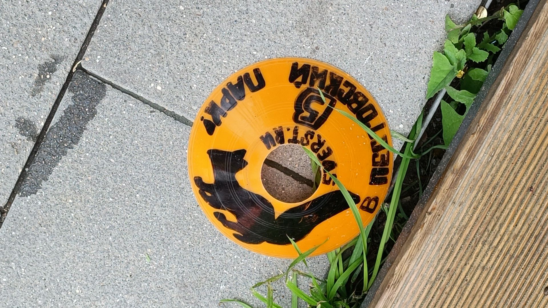 5 верст, лобня, парк,