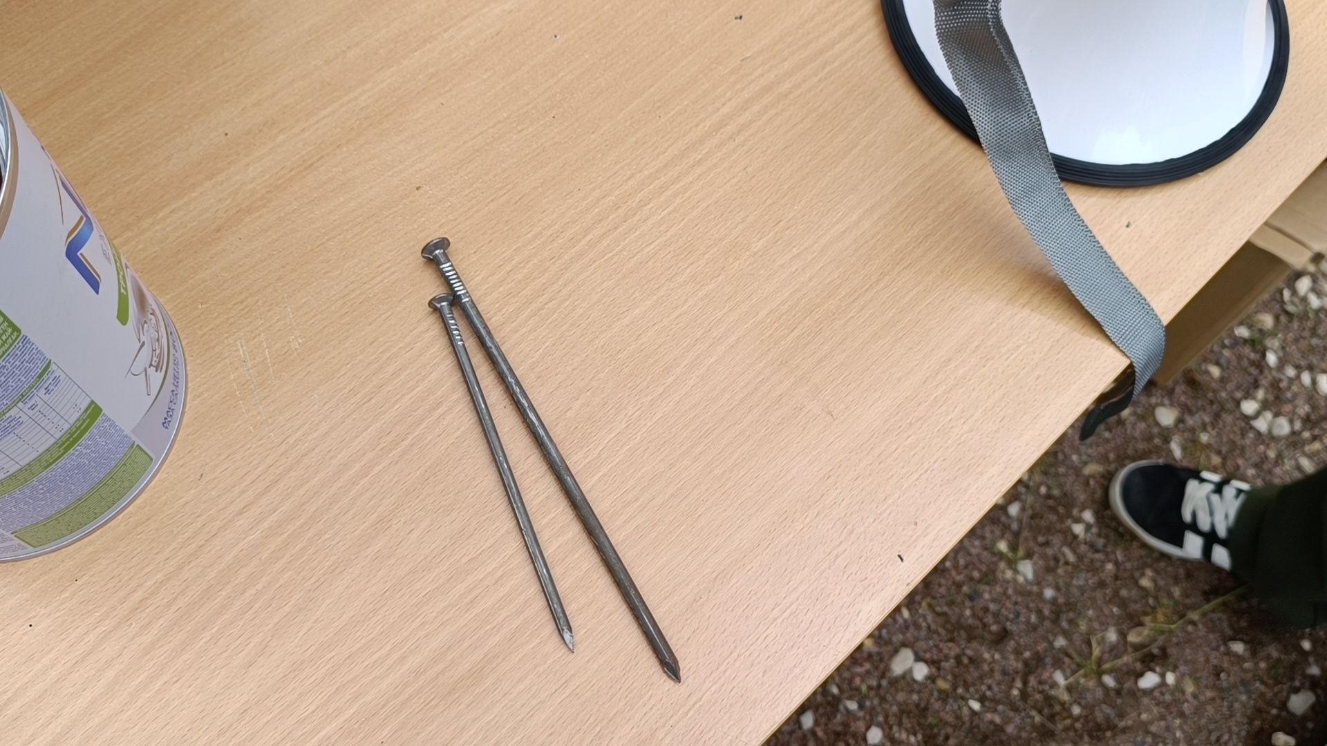 спорт, лобня, русский двор,