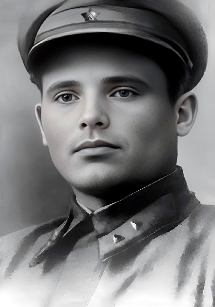 отряд вымпел, поисковики власихи, память народа, поиск погибших в вов, судьба солдата,