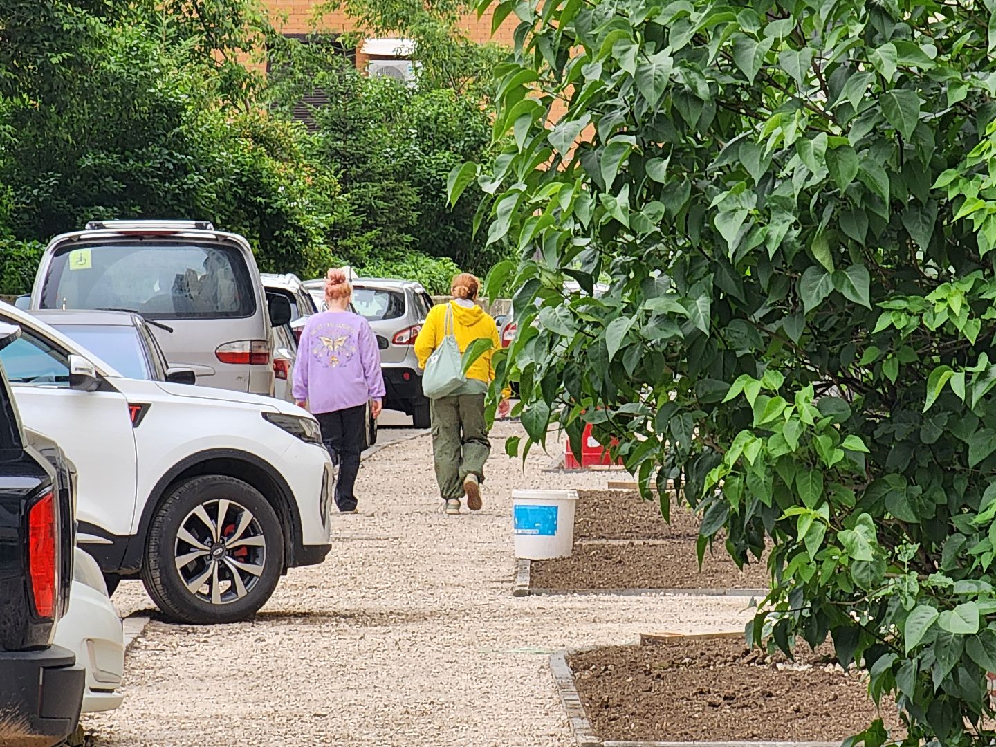 чехов, улица дружбы, жк посейдон, фасад, капитальный ремонт , реконструкция , утепление , облицовка, теплоизоляция , гидроизоляция , благоустройство двора, пешеходные дорожки ,