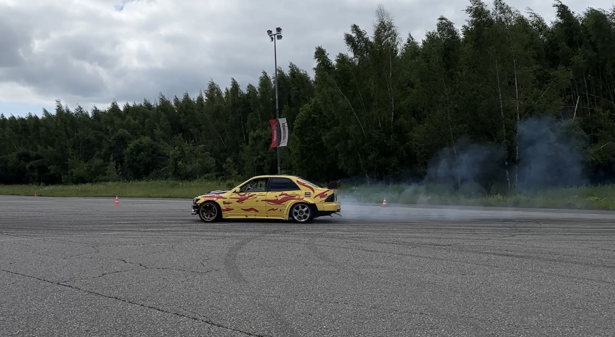 дмитровский городской округ, japdays, фестиваль японских машин, сергиево-посадский городской округ,