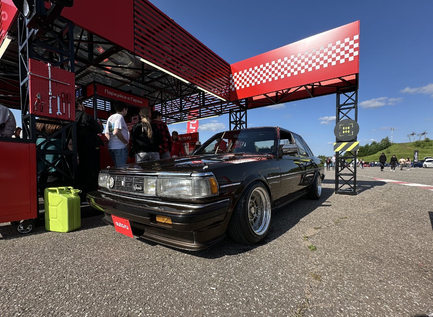 дмитровский городской округ, japdays, фестиваль японских машин, сергиево-посадский городской округ,