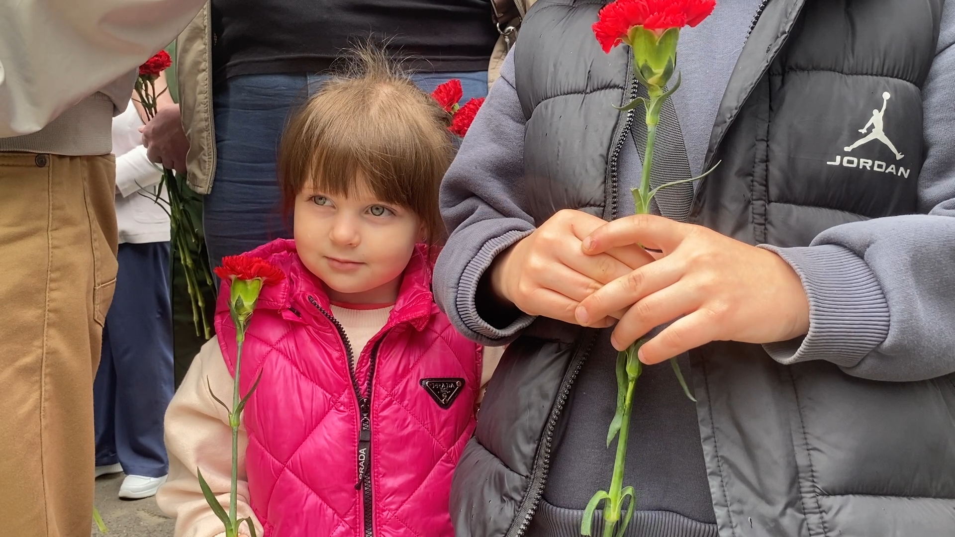 герои великой отечественной войны, власиха маршал жуков, память народа, военнослужащие рвсн, акция память,