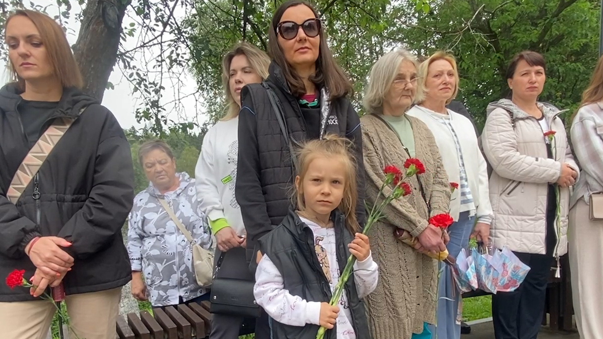 герои великой отечественной войны, власиха маршал жуков, память народа, военнослужащие рвсн, акция память,