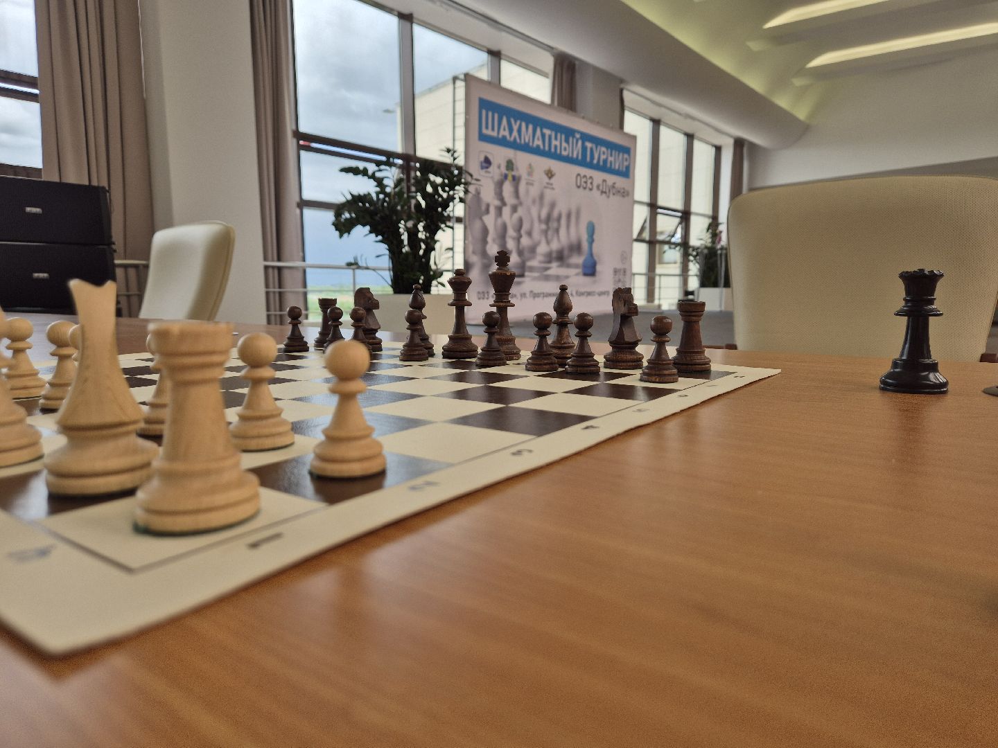 шахматныйтурнир, дубна, эстафетапоколений,