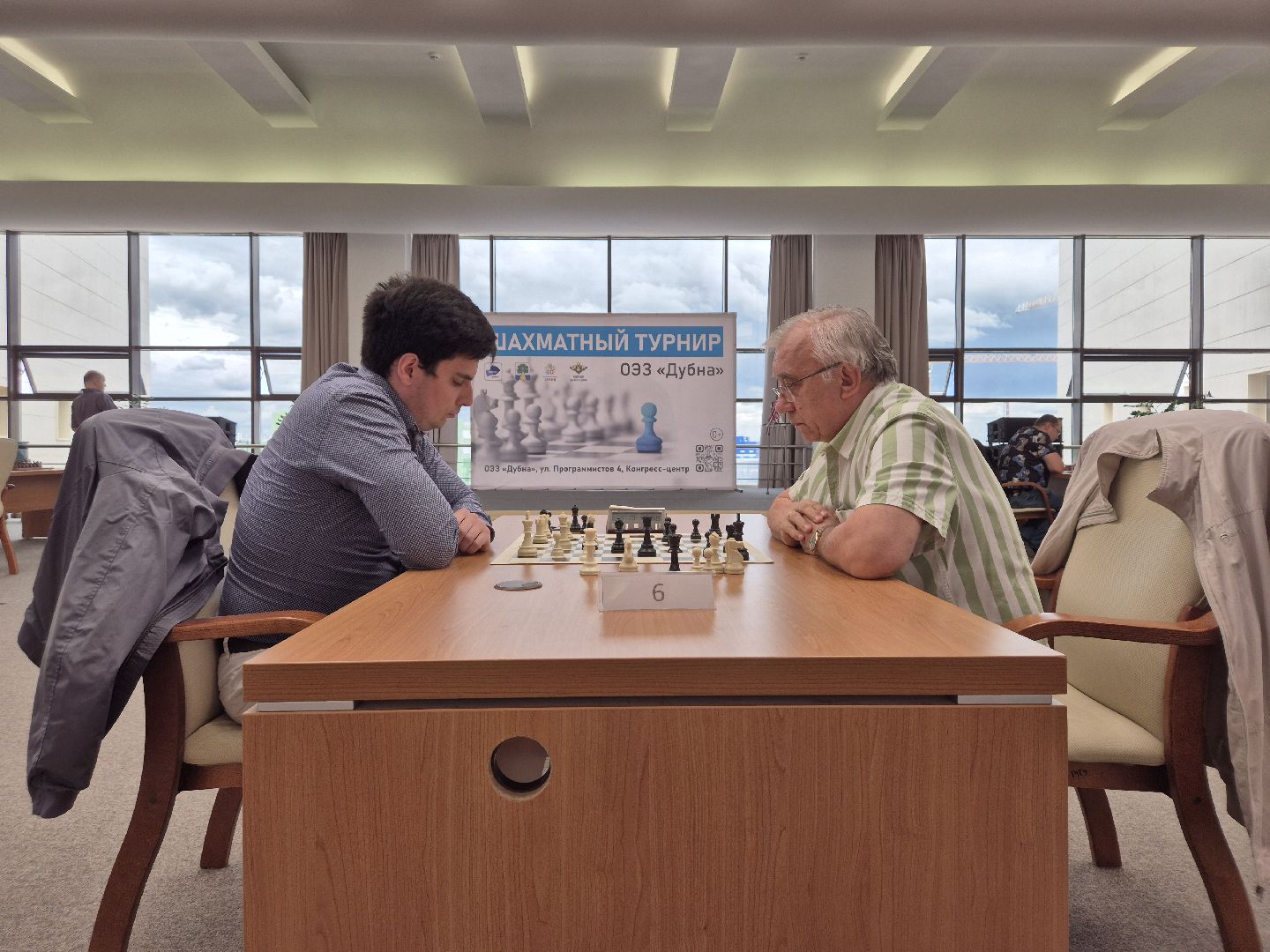шахматныйтурнир, дубна, эстафетапоколений,