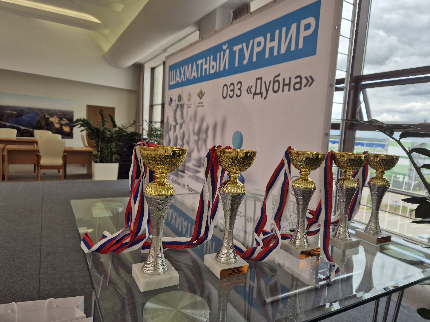 шахматныйтурнир, дубна, эстафетапоколений,