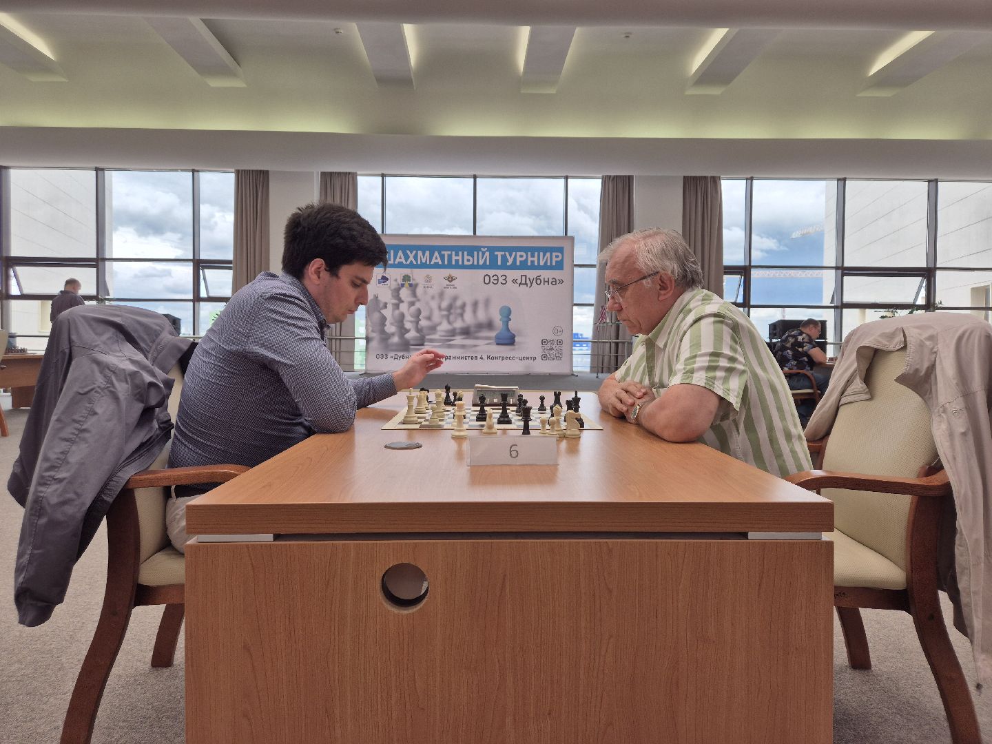 шахматныйтурнир, дубна, эстафетапоколений,