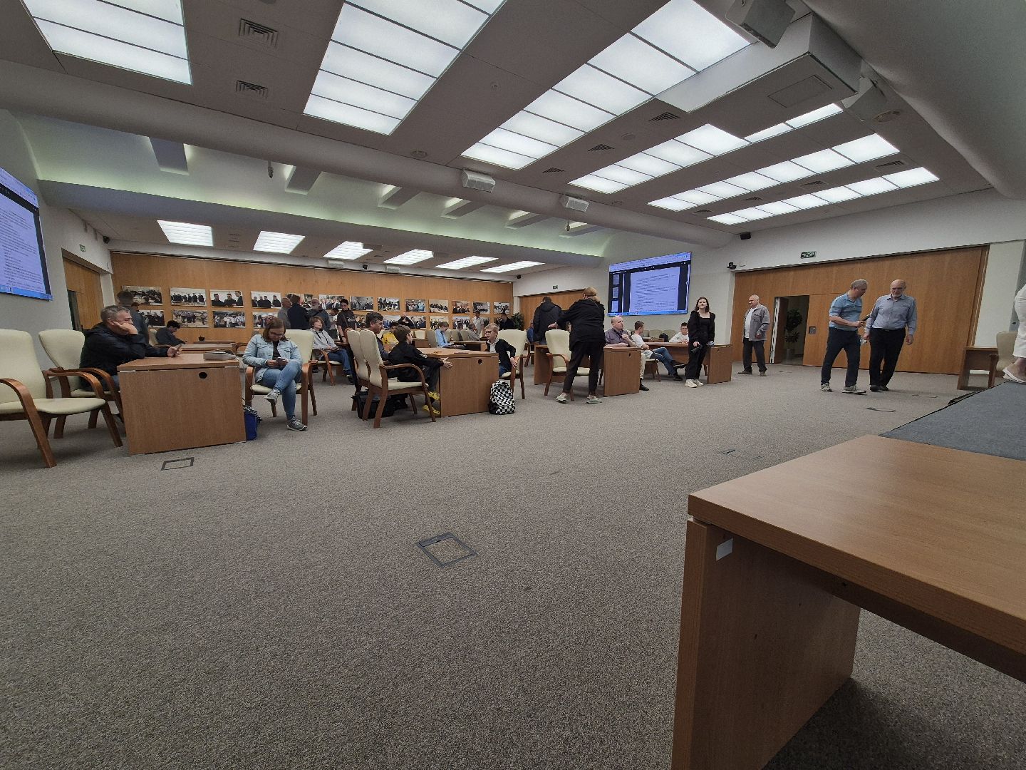 шахматныйтурнир, дубна, эстафетапоколений,