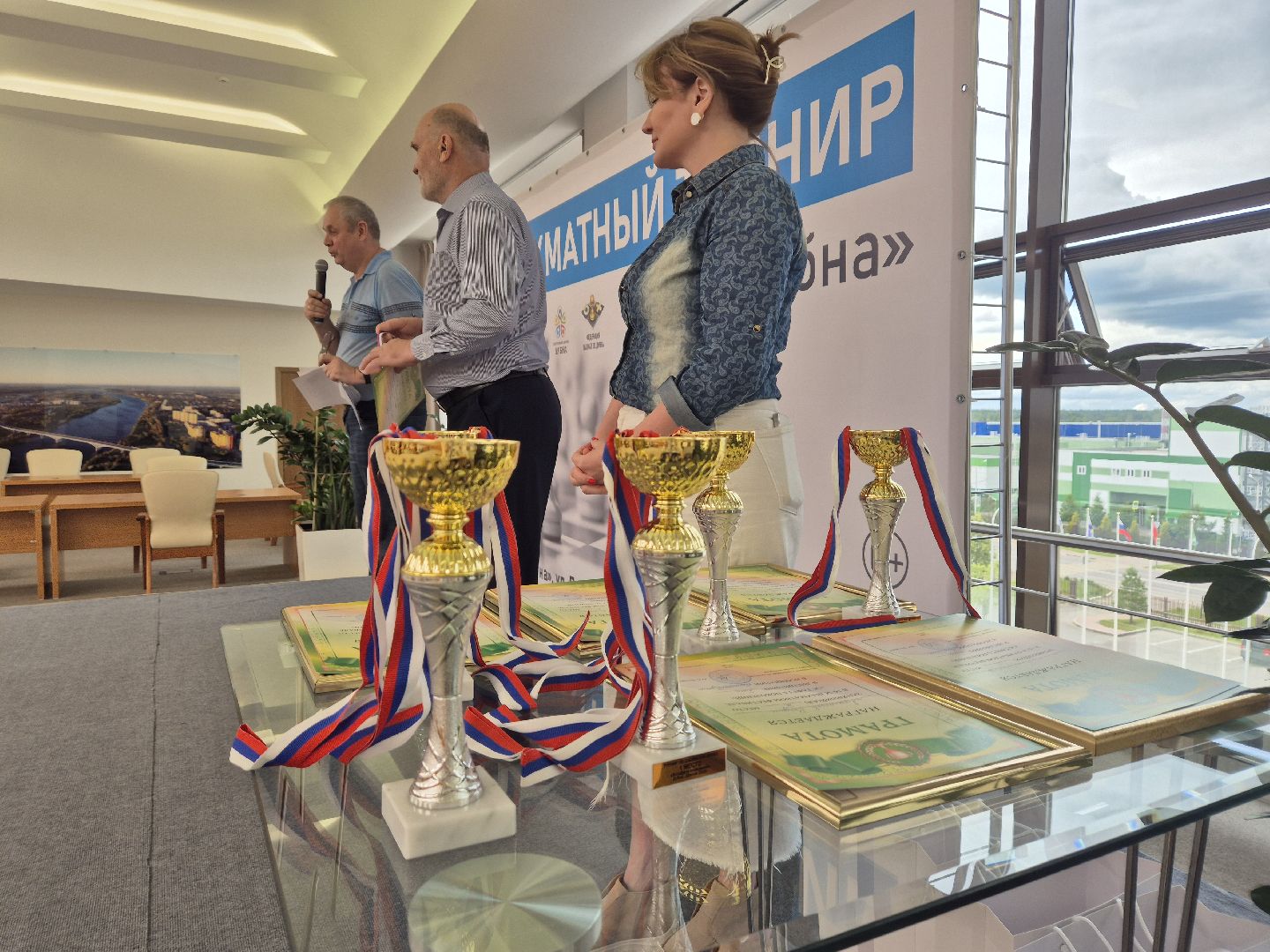 шахматныйтурнир, дубна, эстафетапоколений,