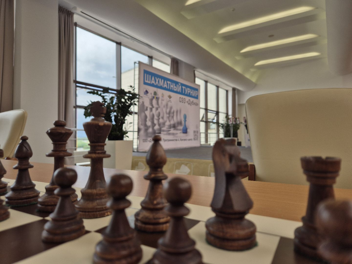 шахматныйтурнир, дубна, эстафетапоколений,