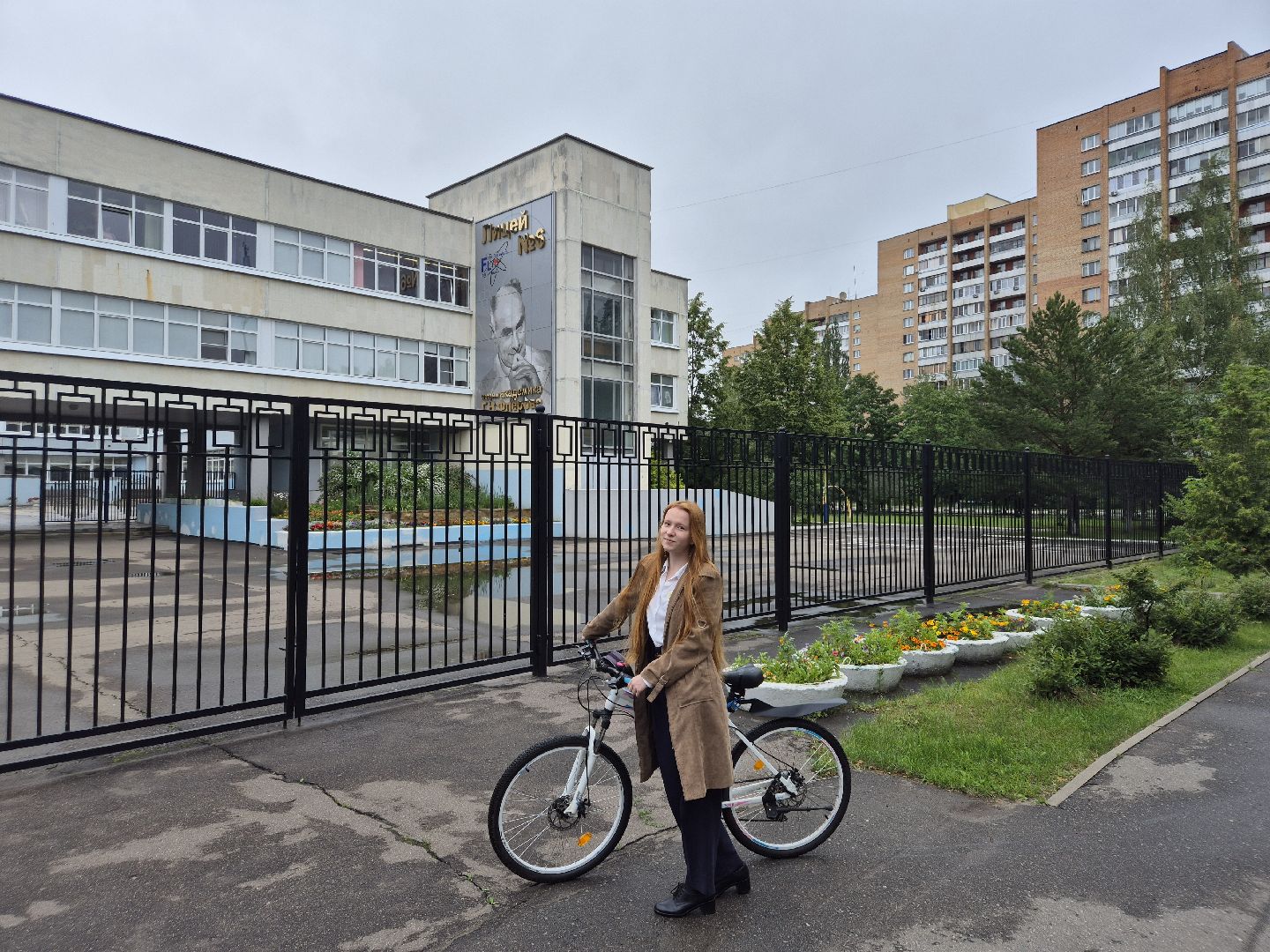 егэна100баллов, дубна, образование, образованиевдубне,