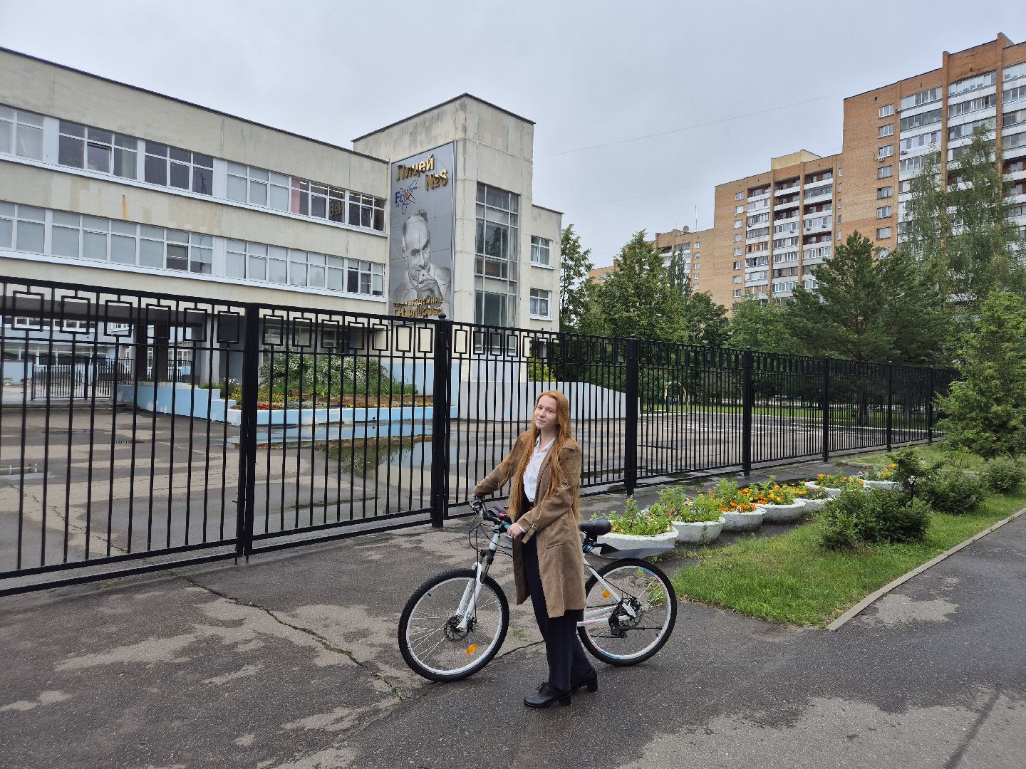 егэна100баллов, дубна, образование, образованиевдубне,