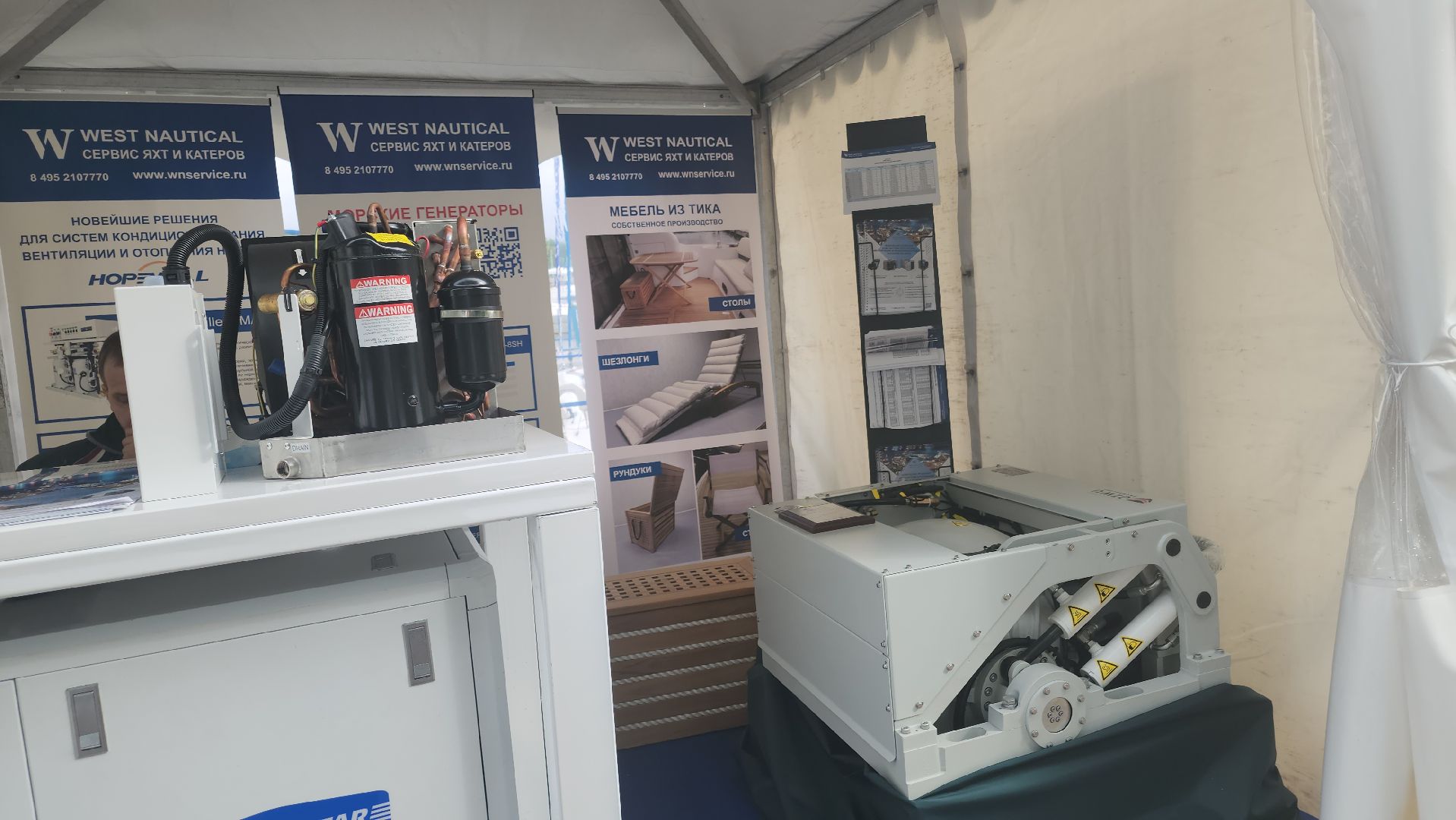 долгопрудный, международный московский яхтенный порт, яхты и катера, гелендваген, аквагелик, маломерный флот, китайские яхты,