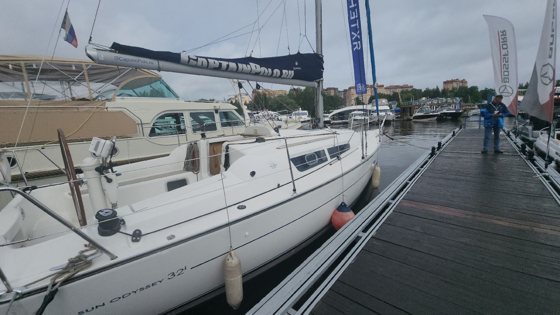 долгопрудный, международный московский яхтенный порт, яхты и катера, гелендваген, аквагелик, маломерный флот, китайские яхты,