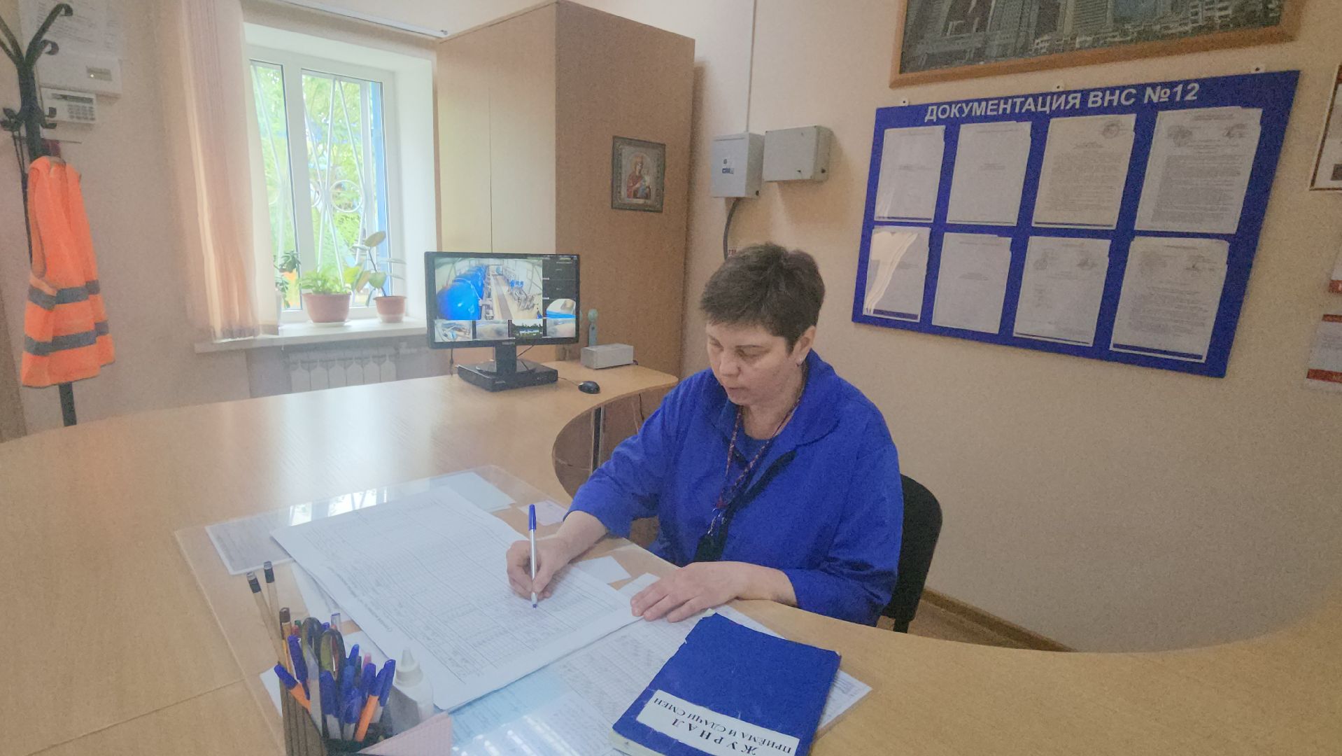 Люберцы, люберецкий водоканал, малаховка, реконструкция взу,