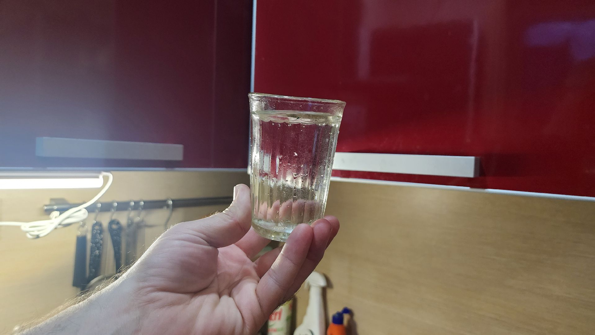 Люберцы, люберецкий водоканал, малаховка, реконструкция взу,