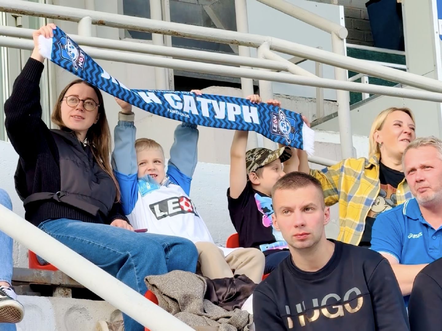 раменское, футбол, благотворительный сбор, Элевидис, мышечная дистрофия Дюшенна, тяжелобольной ребенок,