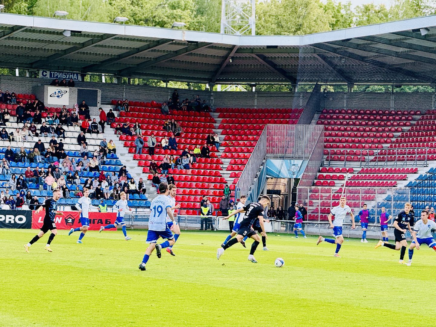 раменское, футбол, благотворительный сбор, Элевидис, мышечная дистрофия Дюшенна, тяжелобольной ребенок,