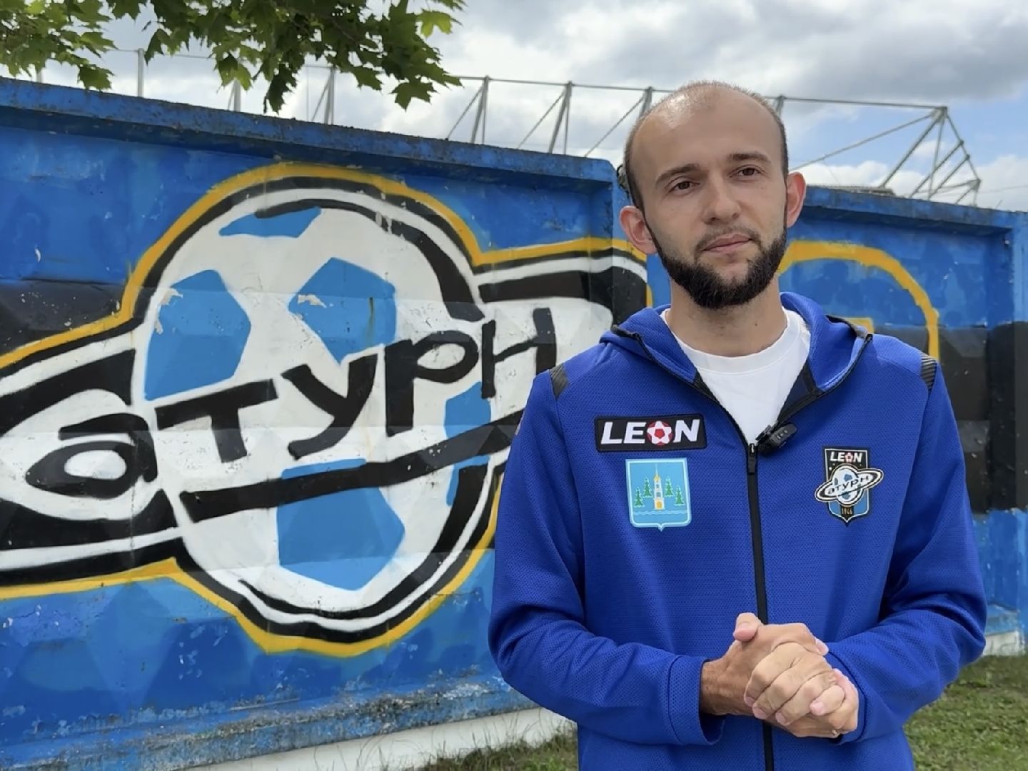 раменское, футбол, благотворительный сбор, Элевидис, мышечная дистрофия Дюшенна, тяжелобольной ребенок,