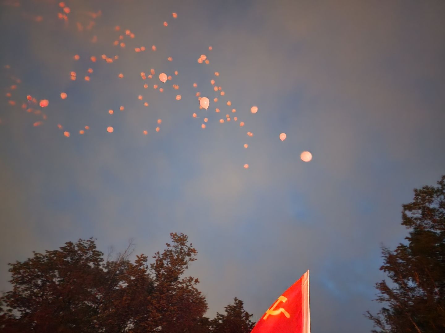 долгопрудный, 22 июня, день памяти и скорби, сквер долгова, центральная библиотека, вечный огонь,