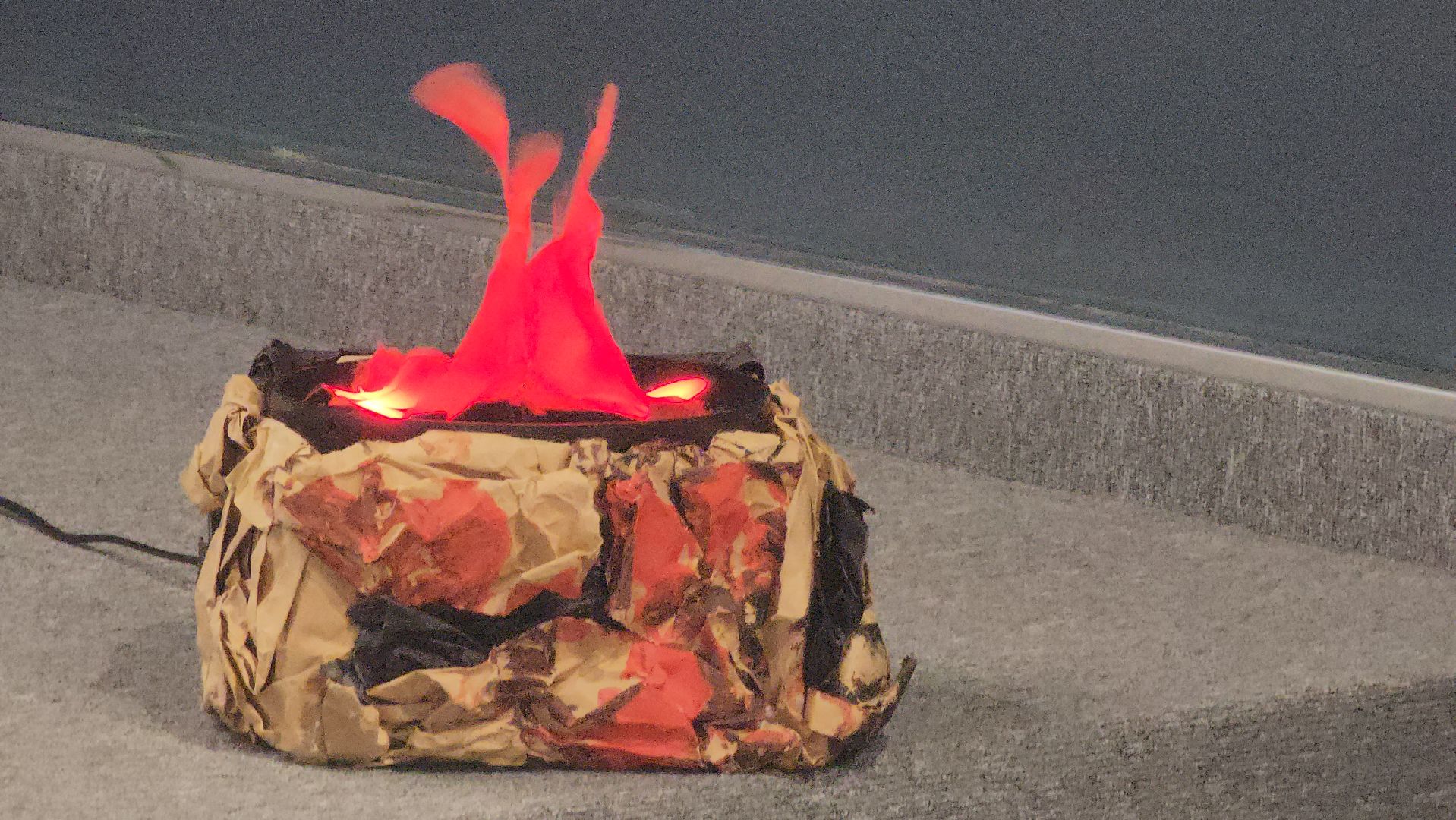 долгопрудный, 22 июня, день памяти и скорби, сквер долгова, центральная библиотека, вечный огонь,