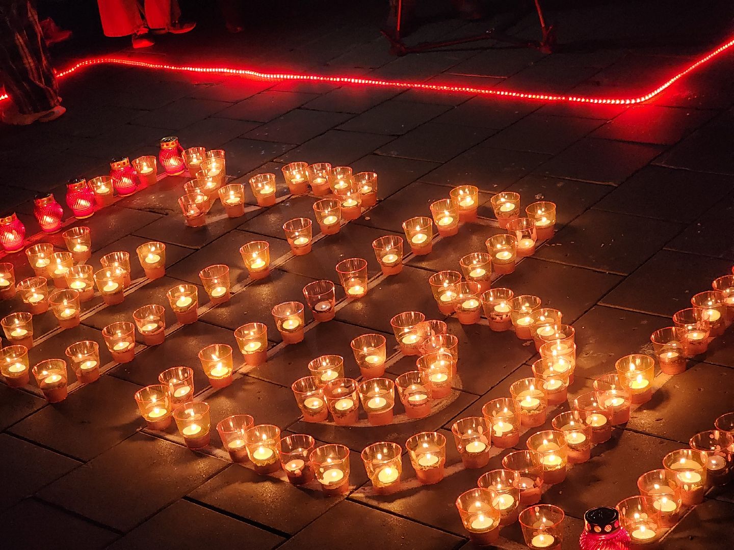 долгопрудный, 22 июня, день памяти и скорби, сквер долгова, центральная библиотека, вечный огонь,