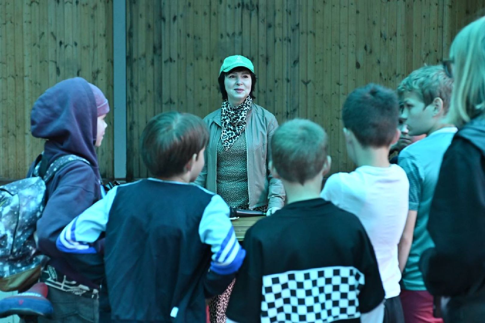 сергиев посад, скитские пруды, спортивная медицина, все за спорт, цмсч 94 ,