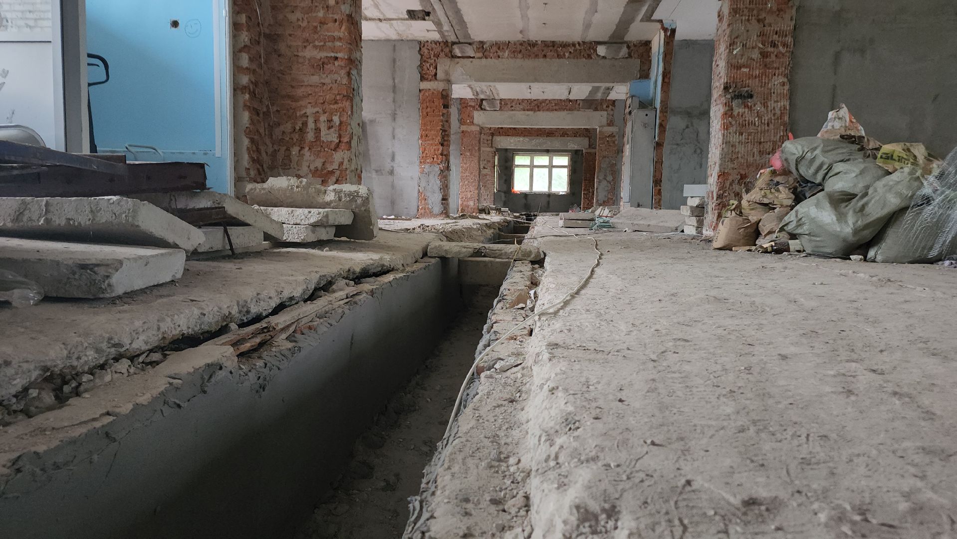 Егорьевск , Подмосковье , Московская область ,