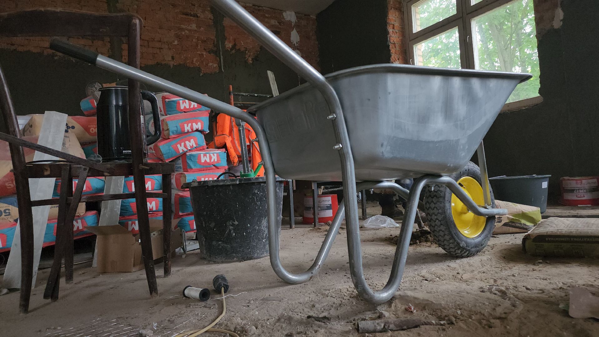 Егорьевск , Подмосковье , Московская область ,