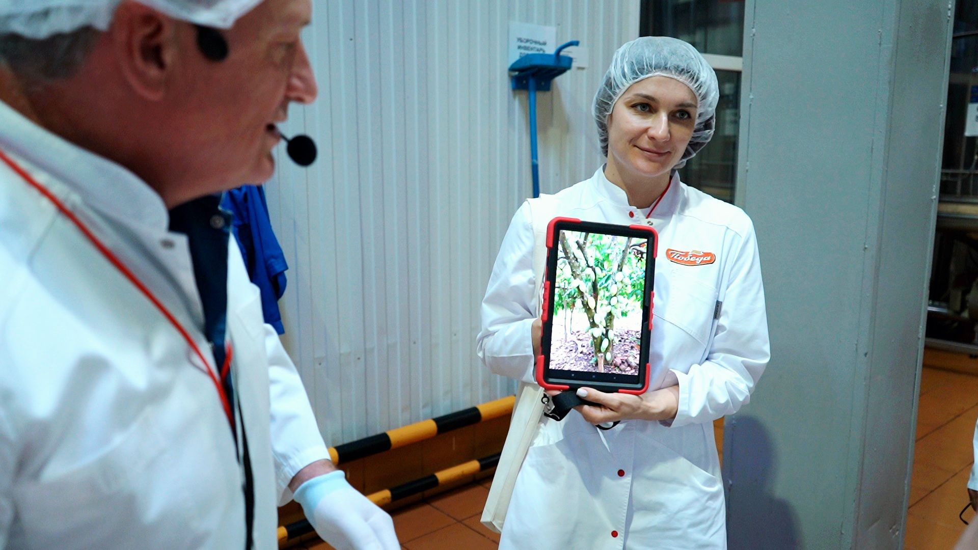 Егорьевск, Подмосковье, Московская область,