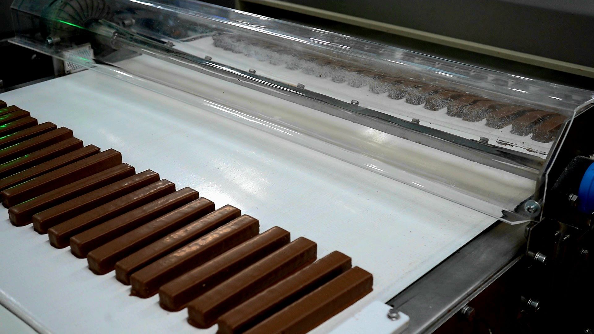 Егорьевск, Подмосковье, Московская область,