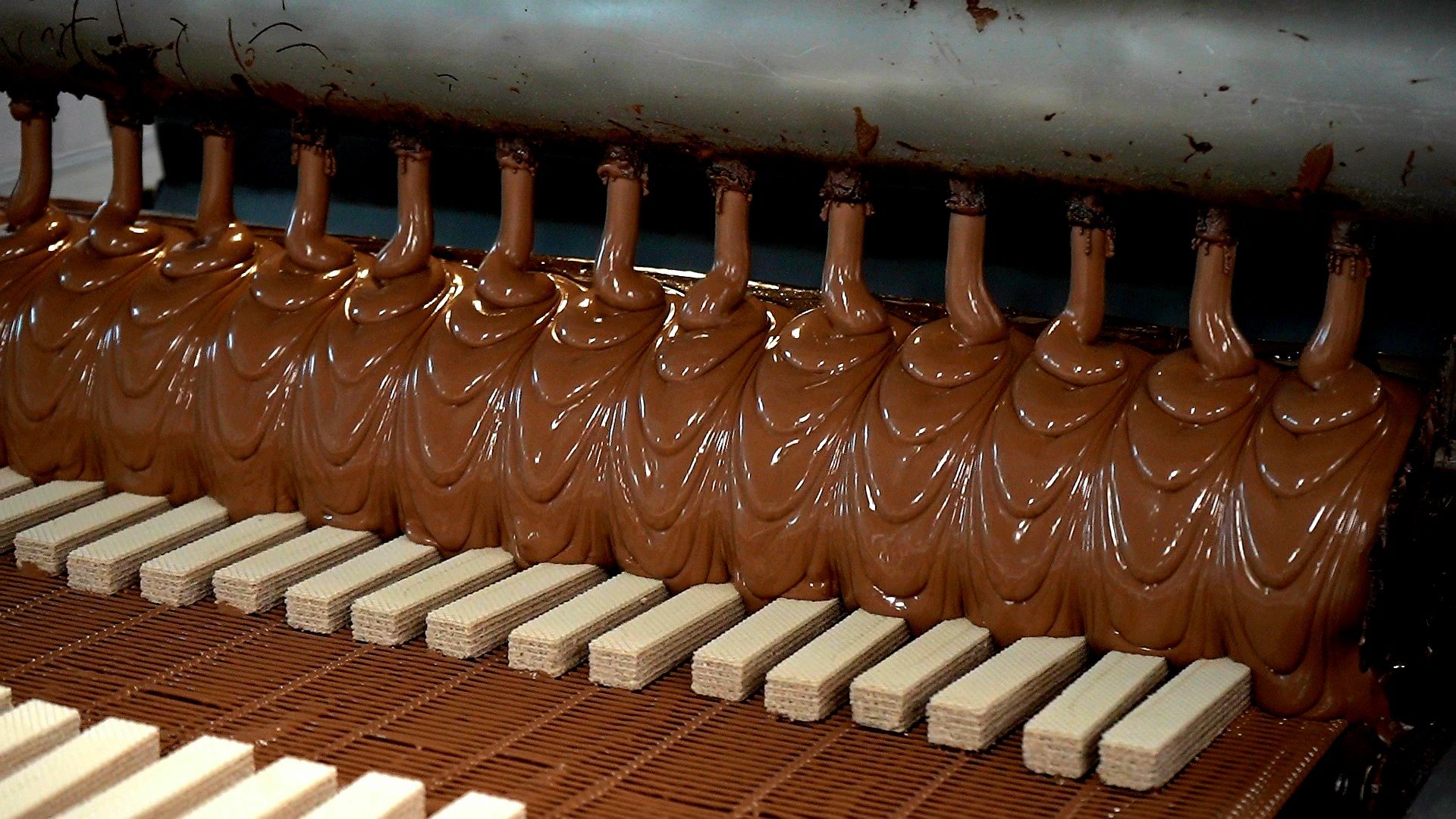 Егорьевск, Подмосковье, Московская область,