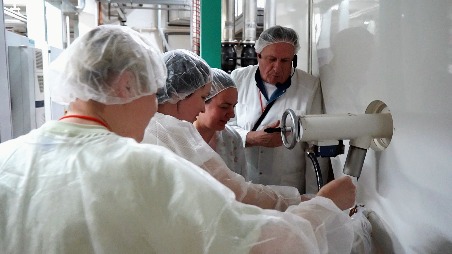 Егорьевск, Подмосковье, Московская область,