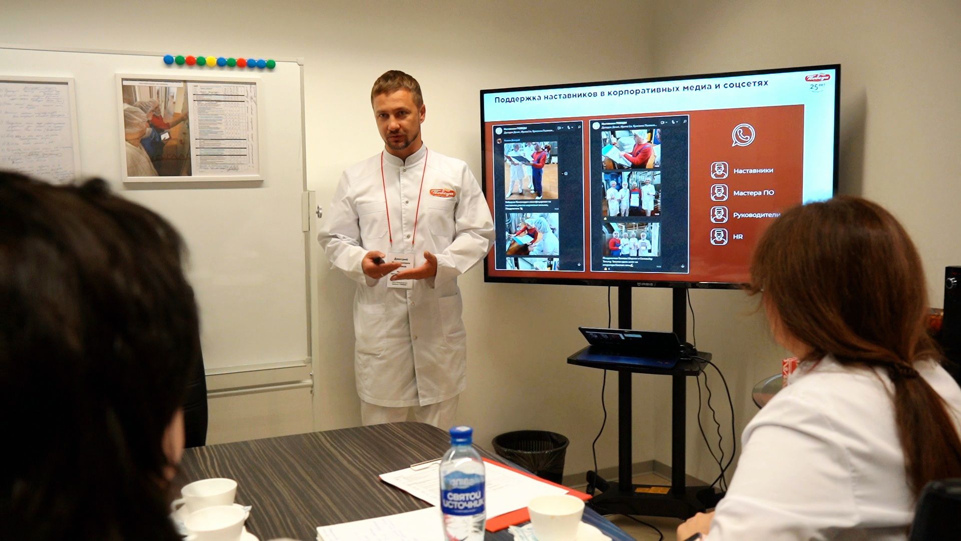 Егорьевск, Подмосковье, Московская область,