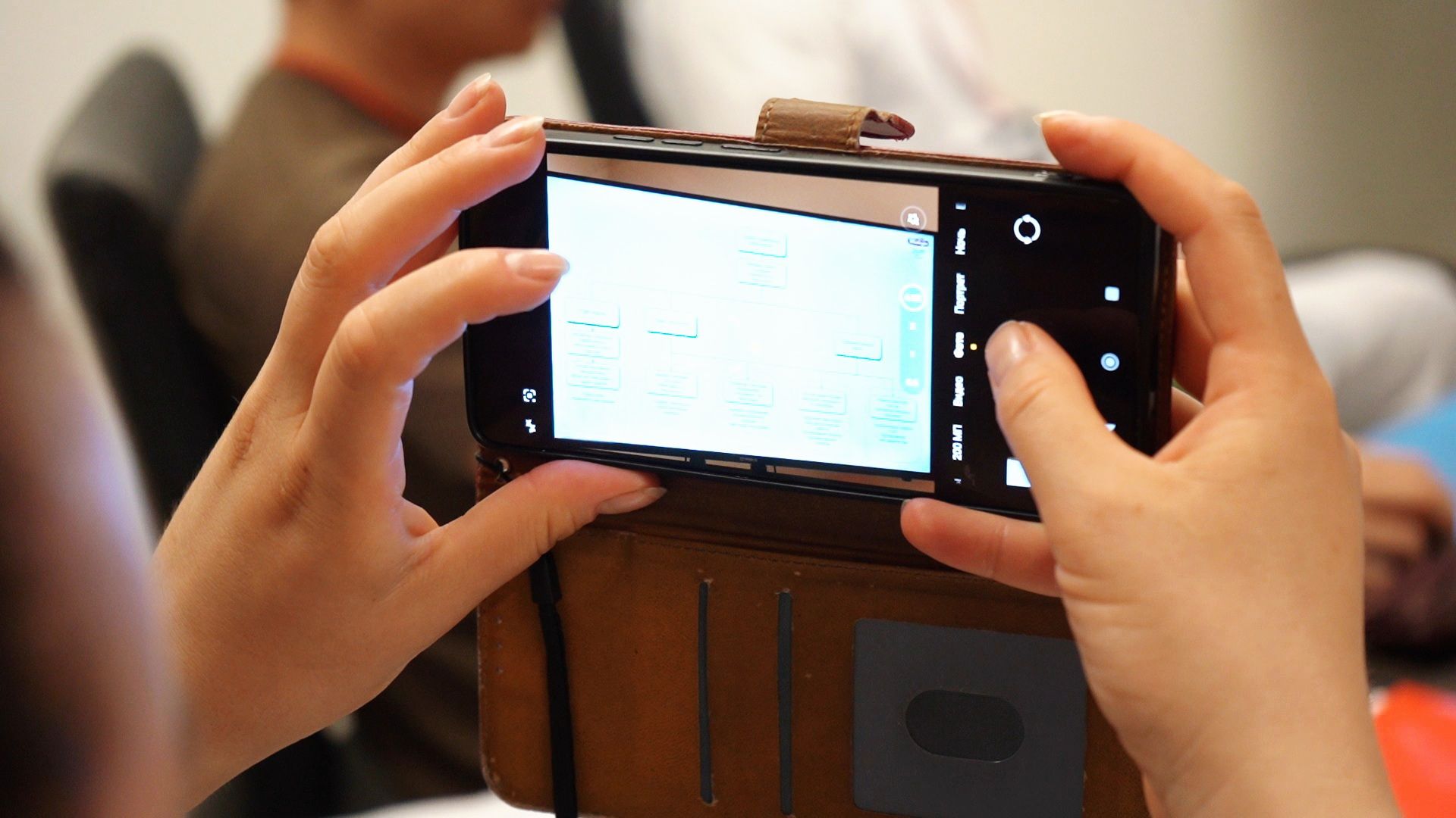 Егорьевск, Подмосковье, Московская область,