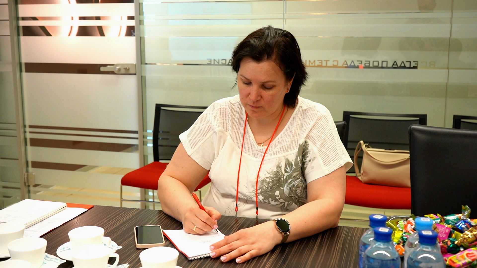 Егорьевск, Подмосковье, Московская область,