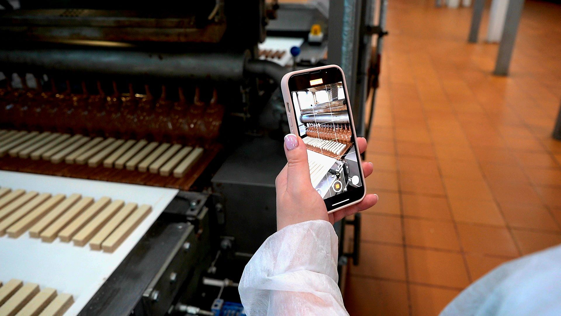 Егорьевск, Подмосковье, Московская область,